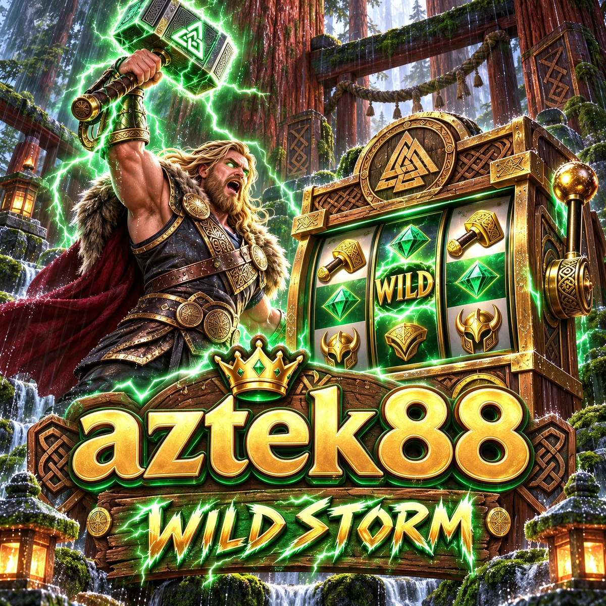 aztek88 APK