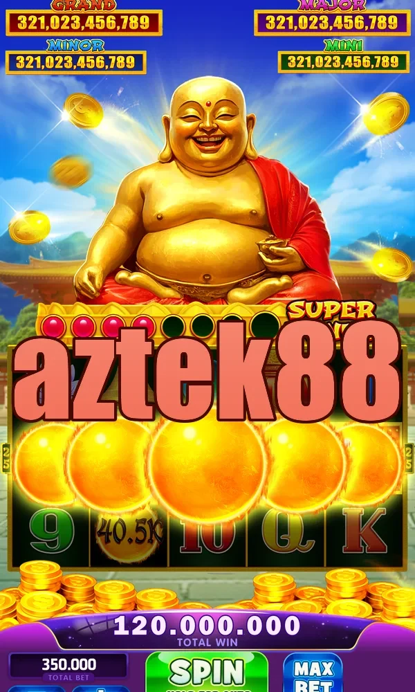 aztek88 APK