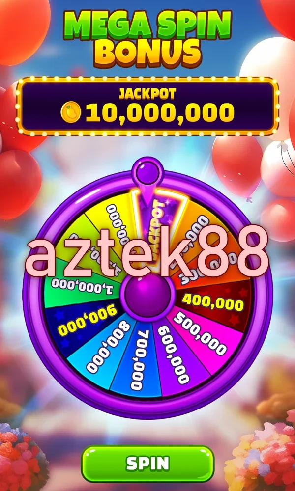 aztek88 APK