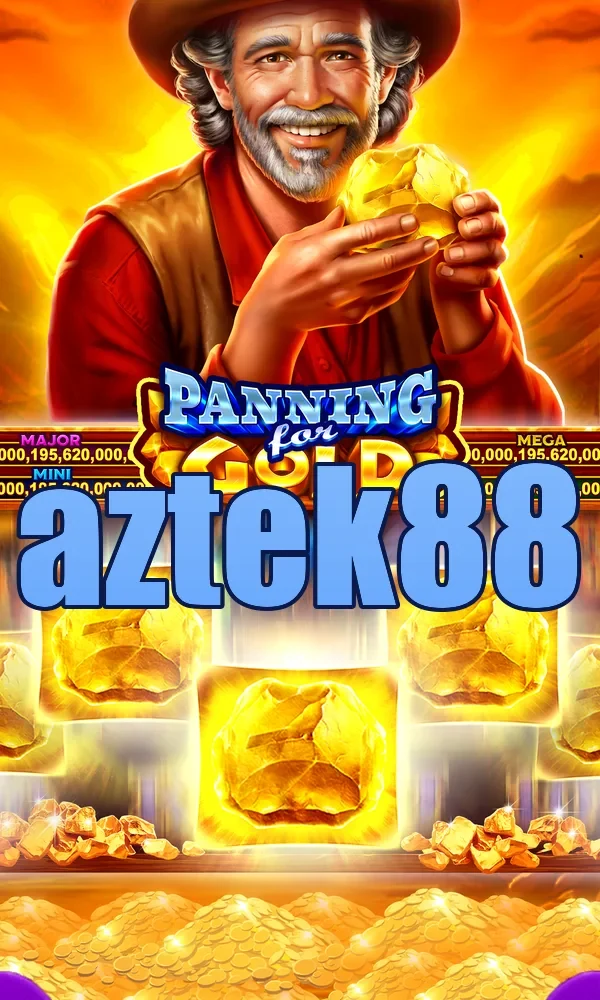 aztek88 APK
